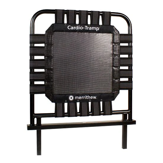 Merrithew Cardio-Tramp 3 Merrithew Cardio-Tramp