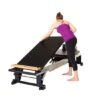 Merrithew Mattenverlängerung Für "SPX Max" Reformer 1 Merrithew Mattenverlängerung Für "SPX Max" Reformer -Fitnessserien Geschäft 332 2606