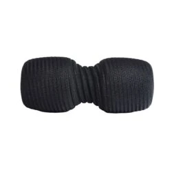 Blackroll Faszien-Set "Knee Box" 15 Blackroll Faszien-Set "Knee Box" -Fitnessserien Geschäft 332 8806 3