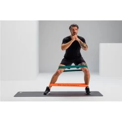 Blackroll Faszien-Set "Knee Box" 17 Blackroll Faszien-Set "Knee Box" -Fitnessserien Geschäft 332 8806 5
