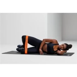 Blackroll Faszien-Set "Knee Box" 18 Blackroll Faszien-Set "Knee Box" -Fitnessserien Geschäft 332 8806 6