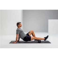 Blackroll Faszien-Set "Knee Box" 19 Blackroll Faszien-Set "Knee Box" -Fitnessserien Geschäft 332 8806 7