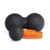Blackroll Faszien-Set "Neck Box" 1 Blackroll Faszien-Set "Neck Box" -Fitnessserien Geschäft 333 2304