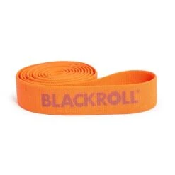 Blackroll Faszien-Set "Neck Box" -Fitnessserien Geschäft 333 2304 2