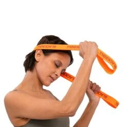 Blackroll Faszien-Set "Neck Box" -Fitnessserien Geschäft 333 2304 3