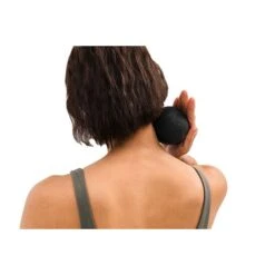 Blackroll Faszien-Set "Neck Box" -Fitnessserien Geschäft 333 2304 4
