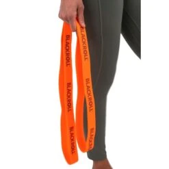 Blackroll Faszien-Set "Neck Box" -Fitnessserien Geschäft 333 2304 6