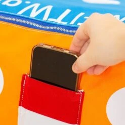 FitW Fitnesswürfel "2.0" -Fitnessserien Geschäft 335 9307 3