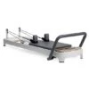 Balanced Body Pilates-Reformer "Allegro 2" -Fitnessserien Geschäft 337 6401