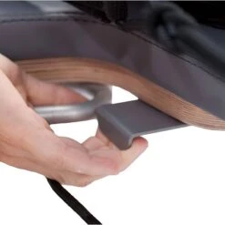 Balanced Body Pilates-Reformer "Allegro 2" 9 Balanced Body Pilates-Reformer "Allegro 2" -Fitnessserien Geschäft 337 6401 2