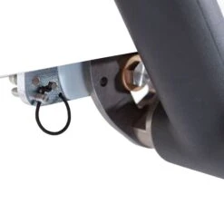 Balanced Body Pilates-Reformer "Allegro 2" 10 Balanced Body Pilates-Reformer "Allegro 2" -Fitnessserien Geschäft 337 6401 3