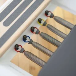 Balanced Body Pilates-Reformer "Allegro 2" 11 Balanced Body Pilates-Reformer "Allegro 2" -Fitnessserien Geschäft 337 6401 4