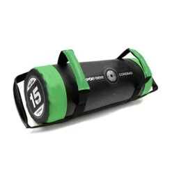 Sport-Thieme Corebag 9 Sport-Thieme Corebag -Fitnessserien Geschäft 338 1524