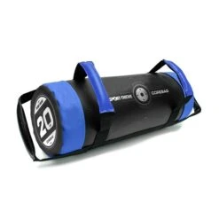 Sport-Thieme Corebag 10 Sport-Thieme Corebag -Fitnessserien Geschäft 338 1537