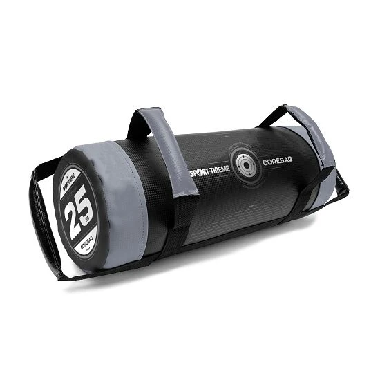 Sport-Thieme Corebag 7 Sport-Thieme Corebag – Bild 5