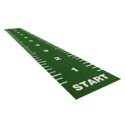 Sport-Thieme Sprintbahn "Essential" 16 Sport-Thieme Sprintbahn "Essential" -Fitnessserien Geschäft 338 2309 1