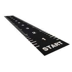 Sport-Thieme Sprintbahn "Essential" 19 Sport-Thieme Sprintbahn "Essential" -Fitnessserien Geschäft 338 2312 1