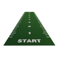 Sport-Thieme Sprintbahn "Essential" 14 Sport-Thieme Sprintbahn "Essential" -Fitnessserien Geschäft 338 2325