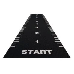 Sport-Thieme Sprintbahn "Essential" 15 Sport-Thieme Sprintbahn "Essential" -Fitnessserien Geschäft 338 2338