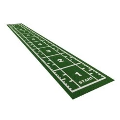 Sport-Thieme Sprintbahn "Premium" 17 Sport-Thieme Sprintbahn "Premium" -Fitnessserien Geschäft 338 2703 2