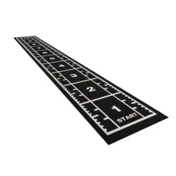 Sport-Thieme Sprintbahn "Premium" 20 Sport-Thieme Sprintbahn "Premium" -Fitnessserien Geschäft 338 2716 2