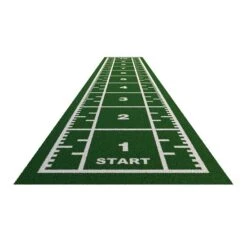 Sport-Thieme Sprintbahn "Premium" 14 Sport-Thieme Sprintbahn "Premium" -Fitnessserien Geschäft 338 2729