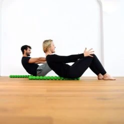 Spinefitter By Sissel Rückentrainer 16 Spinefitter By Sissel Rückentrainer -Fitnessserien Geschäft 340 3307 1