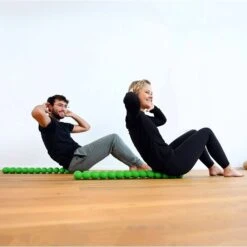 Spinefitter By Sissel Rückentrainer 17 Spinefitter By Sissel Rückentrainer -Fitnessserien Geschäft 340 3307 2