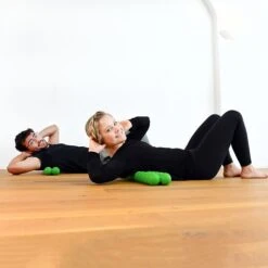 Spinefitter By Sissel Rückentrainer 19 Spinefitter By Sissel Rückentrainer -Fitnessserien Geschäft 340 3307 4