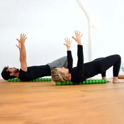 Spinefitter By Sissel Rückentrainer 20 Spinefitter By Sissel Rückentrainer -Fitnessserien Geschäft 340 3307 5