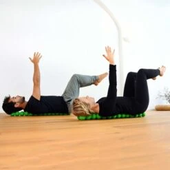 Spinefitter By Sissel Rückentrainer 21 Spinefitter By Sissel Rückentrainer -Fitnessserien Geschäft 340 3307 6