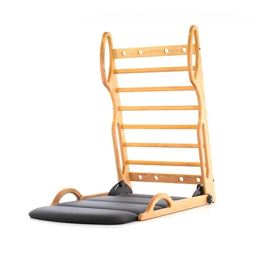 Nohrd Ganzkörpertrainer "Elasko" 3 Nohrd Ganzkörpertrainer "Elasko"