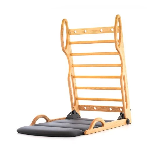 Nohrd Ganzkörpertrainer "Elasko" 4 Nohrd Ganzkörpertrainer "Elasko" – Bild 2