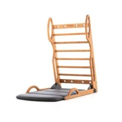 Nohrd Ganzkörpertrainer "Elasko" 14 Nohrd Ganzkörpertrainer "Elasko" -Fitnessserien Geschäft 342 4025