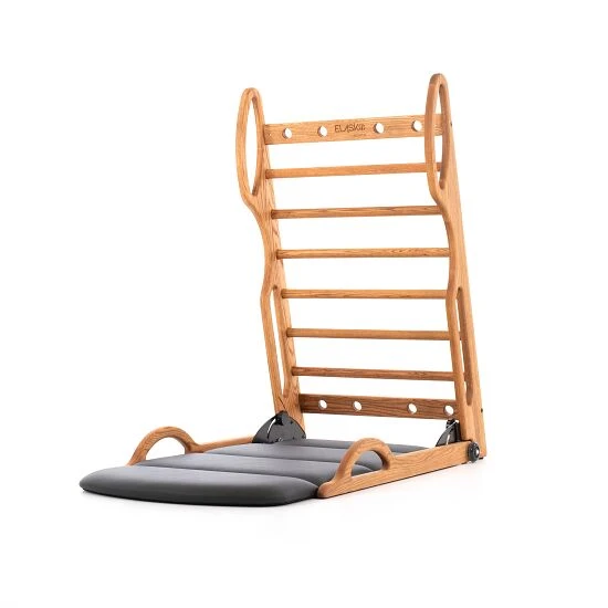 Nohrd Ganzkörpertrainer "Elasko" 5 Nohrd Ganzkörpertrainer "Elasko" – Bild 3