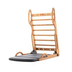 Nohrd Ganzkörpertrainer "Elasko" 15 Nohrd Ganzkörpertrainer "Elasko" -Fitnessserien Geschäft 342 4038