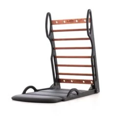 Nohrd Ganzkörpertrainer "Elasko" 16 Nohrd Ganzkörpertrainer "Elasko" -Fitnessserien Geschäft 342 4041