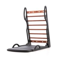 Nohrd Ganzkörpertrainer "Elasko" 17 Nohrd Ganzkörpertrainer "Elasko" -Fitnessserien Geschäft 342 4054