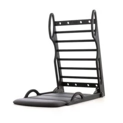 Nohrd Ganzkörpertrainer "Elasko" 18 Nohrd Ganzkörpertrainer "Elasko" -Fitnessserien Geschäft 342 4067