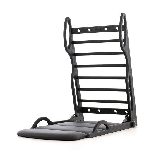 Nohrd Ganzkörpertrainer "Elasko" 9 Nohrd Ganzkörpertrainer "Elasko" – Bild 7