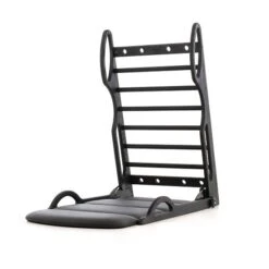 Nohrd Ganzkörpertrainer "Elasko" 19 Nohrd Ganzkörpertrainer "Elasko" -Fitnessserien Geschäft 342 4070