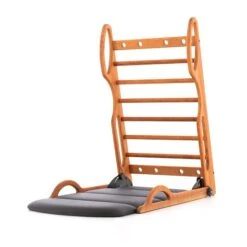 Nohrd Ganzkörpertrainer "Elasko" 20 Nohrd Ganzkörpertrainer "Elasko" -Fitnessserien Geschäft 342 4083