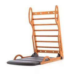 Nohrd Ganzkörpertrainer "Elasko" 21 Nohrd Ganzkörpertrainer "Elasko" -Fitnessserien Geschäft 342 4096