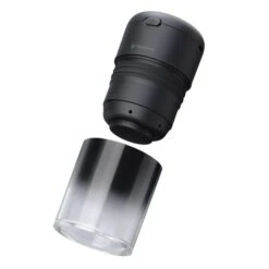 Therabody Schröpfsauger "Theracup" 13 Therabody Schröpfsauger "Theracup" -Fitnessserien Geschäft 346 9301 2