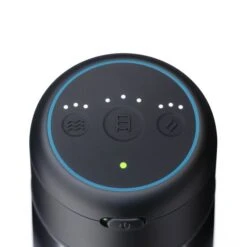 Therabody Schröpfsauger "Theracup" 14 Therabody Schröpfsauger "Theracup" -Fitnessserien Geschäft 346 9301 3