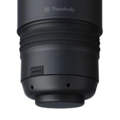 Therabody Schröpfsauger "Theracup" 15 Therabody Schröpfsauger "Theracup" -Fitnessserien Geschäft 346 9301 4