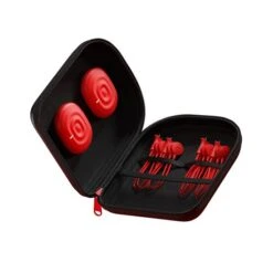 Therabody Muskelstimulationsgerät "Powerdot 2.0" 17 Therabody Muskelstimulationsgerät "Powerdot 2.0" -Fitnessserien Geschäft 347 0015 2