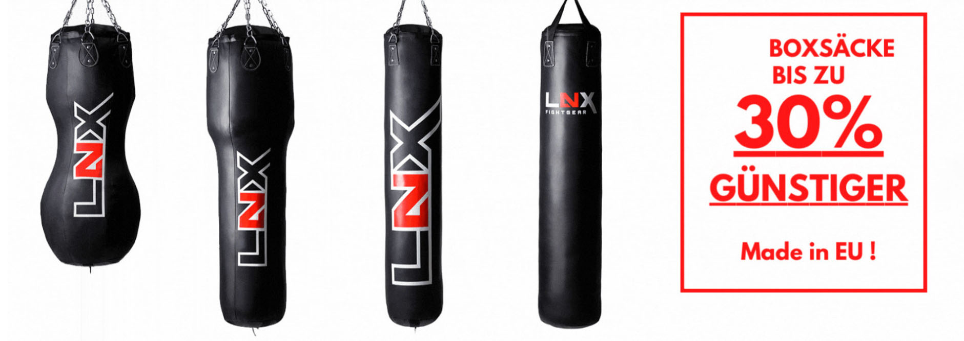 Fitnessserien Geschäft -Fitnessserien Geschäft XDGG