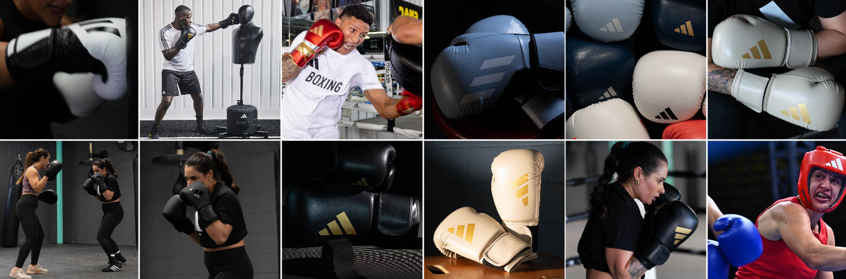 Fitnessserien Geschäft -Fitnessserien Geschäft dchh 1