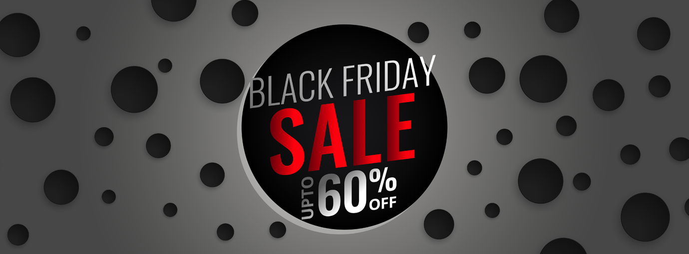 Fitnessserien Geschäft 1 Fitnessserien Geschäft -Fitnessserien Geschäft 19